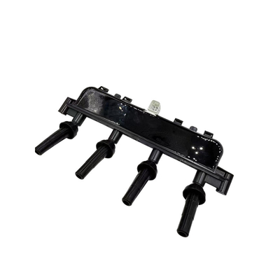 Ignition Coil for Peugeot 206 207 Citroen C2 597079 597078 596319