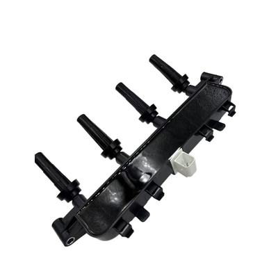 Ignition Coil for Peugeot 206 207 Citroen C2 597079 597078 596319