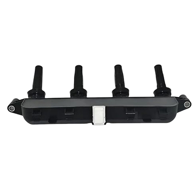 Ignition Coil for Peugeot 206 207 Citroen C2 597079 597078 596319