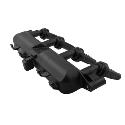 Ignition Coil 597074 597072 for Peugeot 206 207 Citroen C2