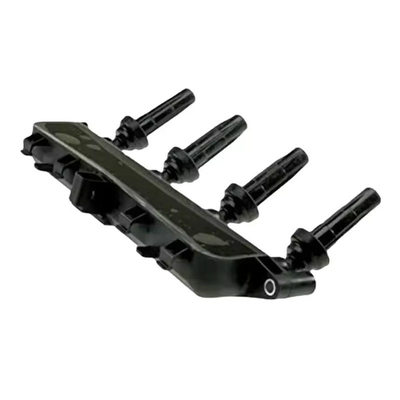 Ignition Coil 597074 597072 for Peugeot 206 207 Citroen C2