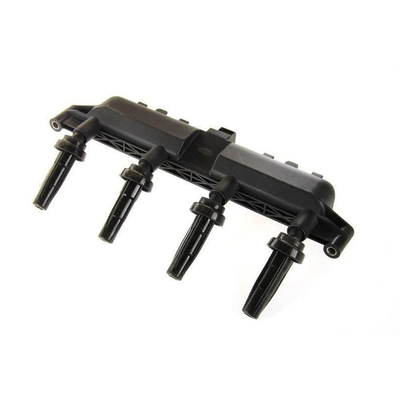 Ignition Coil 597074 597072 for Peugeot 206 207 Citroen C2