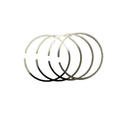 1609718080 Piston Ring Set for Peugeot 408 Citroen C4L DS5LS