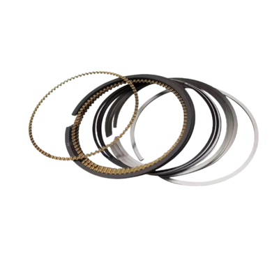 1609718080 Piston Ring Set for Peugeot 408 Citroen C4L DS5LS