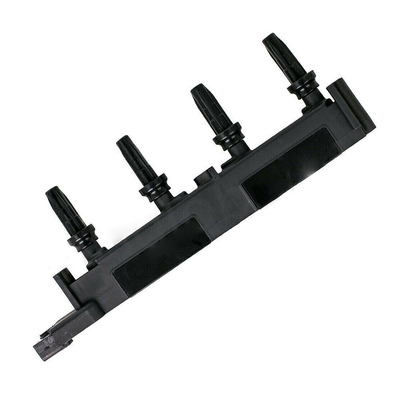Ignition Coil 9634131480 for Peugeot 307 406 807 Citroen