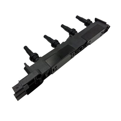 Ignition Coil 9634131480 for Peugeot 307 406 807 Citroen