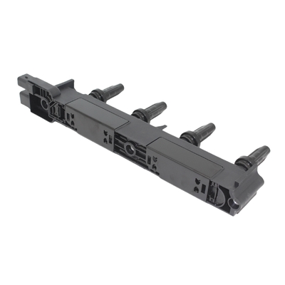 Ignition Coil 9634131480 for Peugeot 307 406 807 Citroen