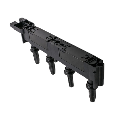 Ignition Coil 9634131480 for Peugeot 307 406 807 Citroen