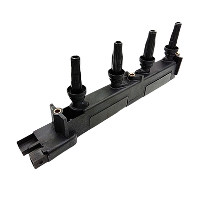 Ignition Coil 9634131480 for Peugeot 307 406 807 Citroen