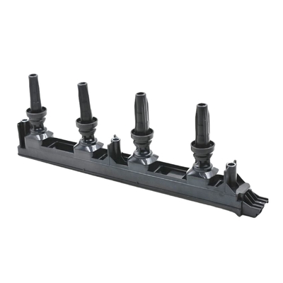 Ignition Coil 597087 5970A0 for Peugeot 3008 307 308 407 408 508 Citroen