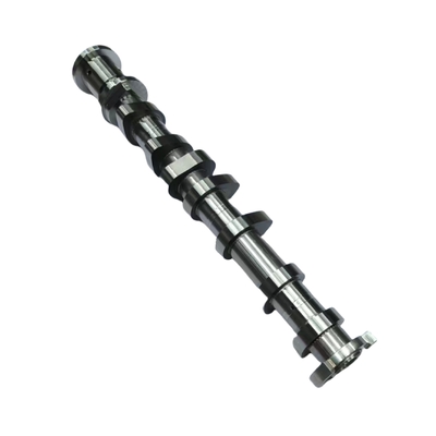 1.2T Camshaft for Peugeot 2008 408 Citroen C3XR C3L C4AIRCROSS