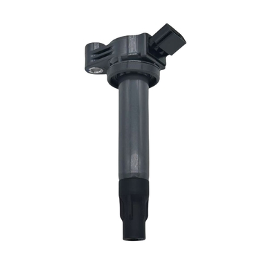 90919-02246 Ignition Coil for Toyota Lexus Camry Harrier RX330