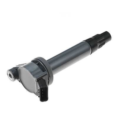 90919-02246 Ignition Coil for Toyota Lexus Camry Harrier RX330