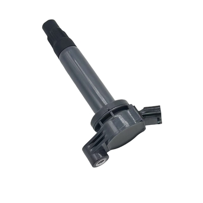90919-02246 Ignition Coil for Toyota Lexus Camry Harrier RX330