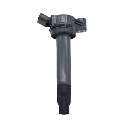 90919-02246 Ignition Coil for Toyota Lexus Camry Harrier RX330