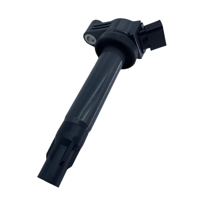 90919-02246 Ignition Coil for Toyota Lexus Camry Harrier RX330