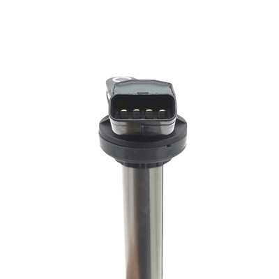 Ignition Coil 90919-02252 for Toyota Corolla RAV4