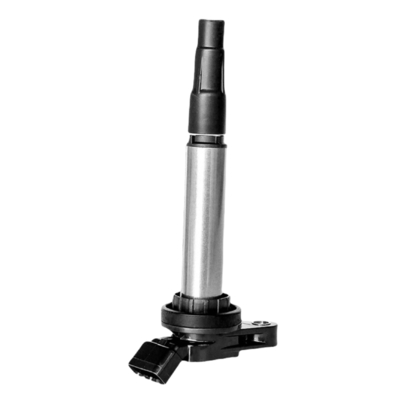 Ignition Coil 90919-02252 for Toyota Corolla RAV4