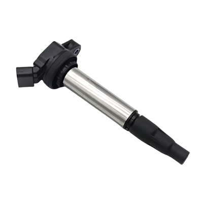 Ignition Coil 90919-02252 for Toyota Corolla RAV4