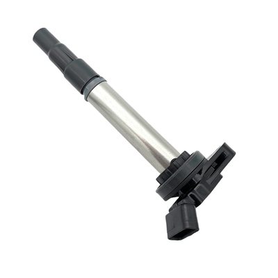 Ignition Coil 90919-02252 for Toyota Corolla RAV4