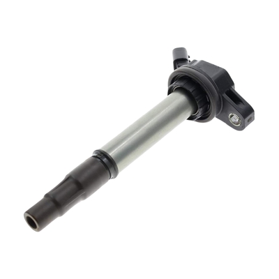 Ignition Coil 90919-02252 for Toyota Corolla RAV4