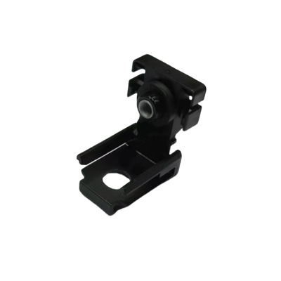 Peugeot Citroen Car Glass Clips OEM 9806726680 9813991980