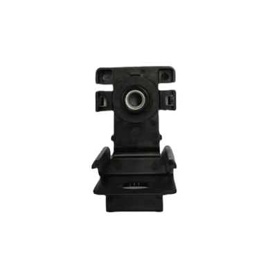 Peugeot Citroen Car Glass Clips OEM 9806726680 9813991980