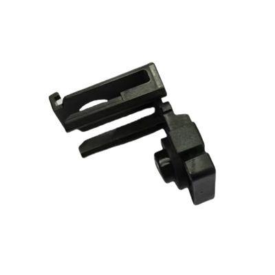 Peugeot Citroen Car Glass Clips OEM 9806726680 9813991980