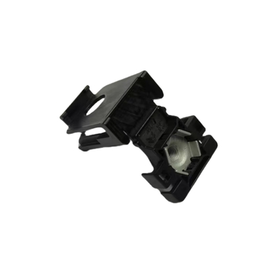 Peugeot Citroen Car Glass Clips OEM 9806726680 9813991980