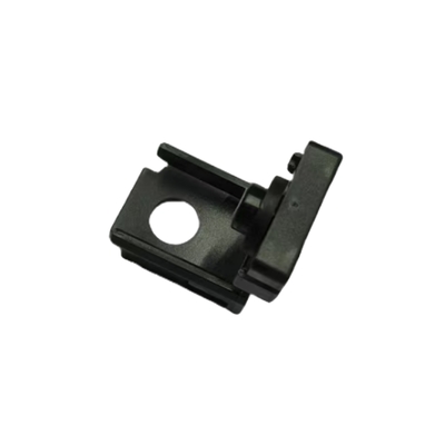 Peugeot Citroen Car Glass Clips OEM 9806726680 9813991980