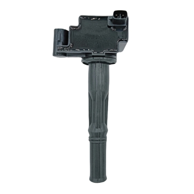 Ignition Coil 90919-02213 for TOYOTA LEXUS Auto Parts