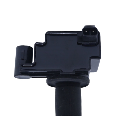 Ignition Coil 90919-02213 for TOYOTA LEXUS Auto Parts