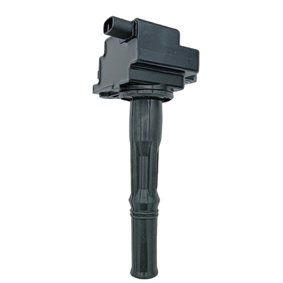Ignition Coil 90919-02213 for TOYOTA LEXUS Auto Parts