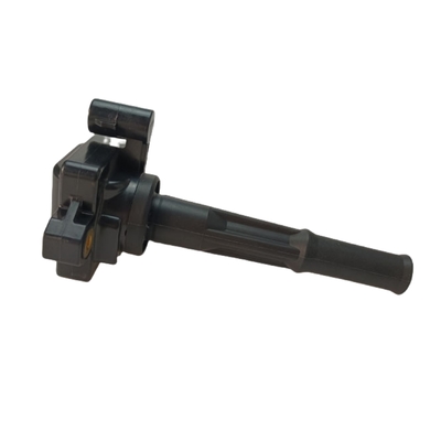Ignition Coil 90919-02213 for TOYOTA LEXUS Auto Parts