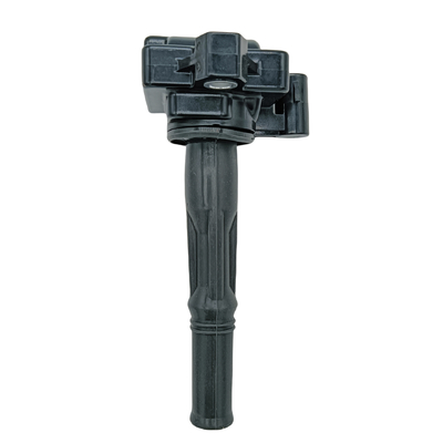 Ignition Coil 90919-02213 for TOYOTA LEXUS Auto Parts
