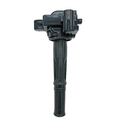 Ignition Coil 90919-02213 for TOYOTA LEXUS Auto Parts