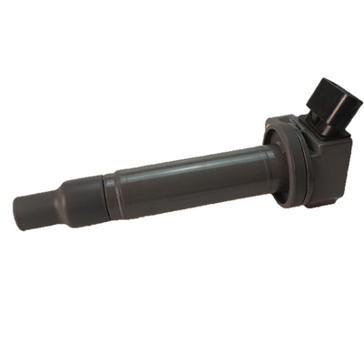 Ignition Coil 90919-02230 for TOYOTA LEXUS Auto Parts