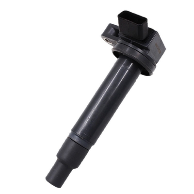 Ignition Coil 90919-02230 for TOYOTA LEXUS Auto Parts