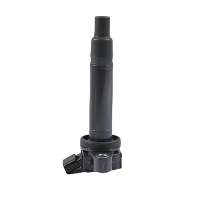 Ignition Coil 90919-02230 for TOYOTA LEXUS Auto Parts