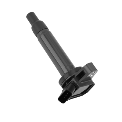 Ignition Coil 90919-02230 for TOYOTA LEXUS Auto Parts