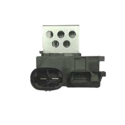1308CP Fan Resistance Motor Relay Resistor for Peugeot 307 308 408 Citroen C4 DS5