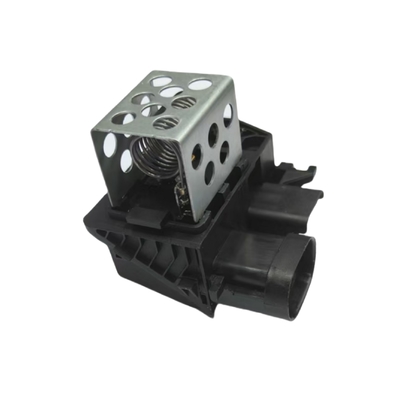 1308CP Fan Resistance Motor Relay Resistor for Peugeot 307 308 408 Citroen C4 DS5
