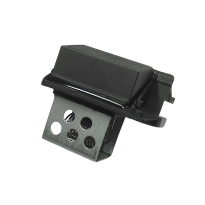 1308CP Fan Resistance Motor Relay Resistor for Peugeot 307 308 408 Citroen C4 DS5