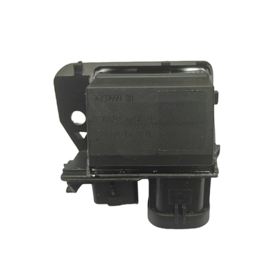 1308CP Fan Resistance Motor Relay Resistor for Peugeot 307 308 408 Citroen C4 DS5