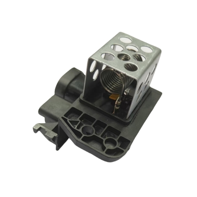 1308CP Fan Resistance Motor Relay Resistor for Peugeot 307 308 408 Citroen C4 DS5