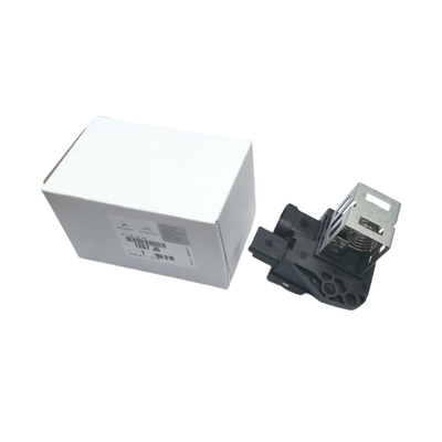 1267J6 9827870080 9662872380 Auto Parts Fan Resistance Motor Relay Resistor for Peugeot 2008 301 Citroen C3XR ELYSEE