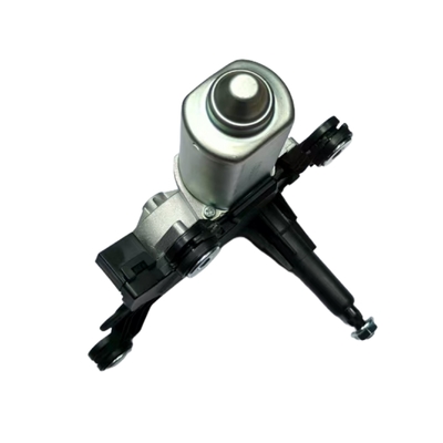 Auto Parts Rear Wiper Motor OE 287105483R 287104BA0A For Renault Captur CLIO ZOE