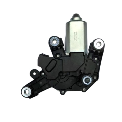 Auto Parts Rear Wiper Motor OE 287105483R 287104BA0A For Renault Captur CLIO ZOE