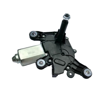 Auto Parts Rear Wiper Motor OE 287105483R 287104BA0A For Renault Captur CLIO ZOE