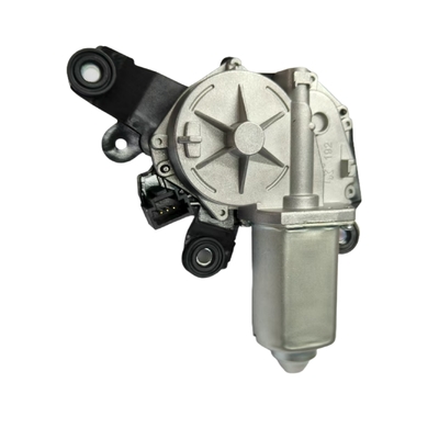 Auto Parts Rear Wiper Motor OE 287105483R 287104BA0A For Renault Captur CLIO ZOE